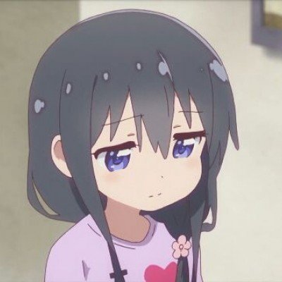 医生辟谣耳朵有折痕是猝死信号